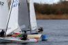 WOSC 2022_01_02 0042
